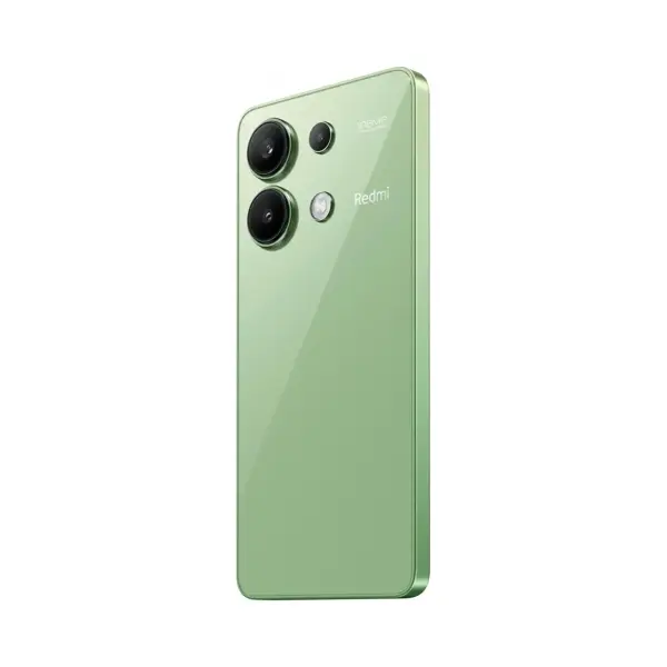 redmi note 13 4g 6!}128gb mint green